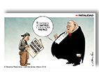 Fatalidad